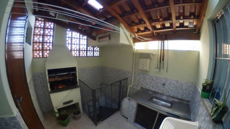 Imagem Sobrado com 2 Quartos à Venda, 113 m² em Vila São Vicente - São Paulo Imagem Sobrado com 2 Quartos à Venda, 113 m² em Vila São Vicente - São Paulo