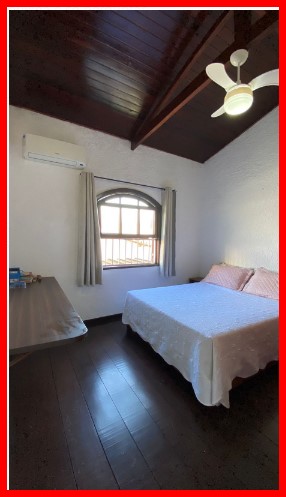 Imagem Sobrado com 5 Quartos à Venda, 197 m² em Canto do Forte - Praia Grande Imagem Sobrado com 5 Quartos à Venda, 197 m² em Canto do Forte - Praia Grande