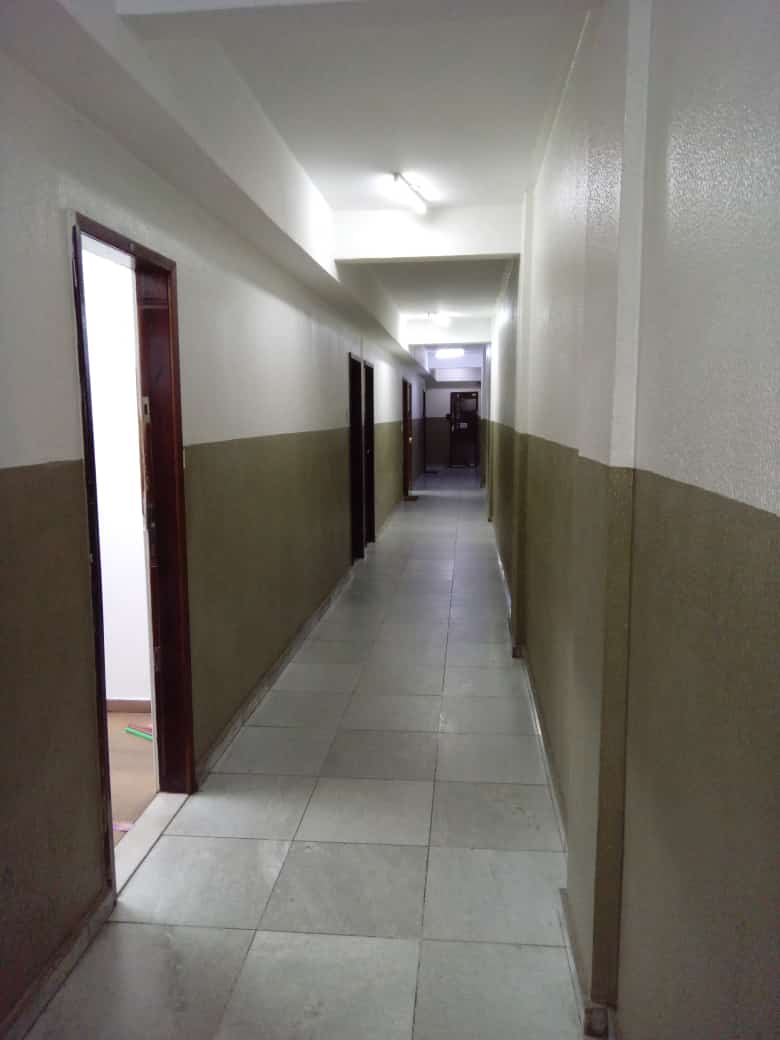 Sala Comercial para Alugar, 28 m² em Centro - Nova Iguaçu