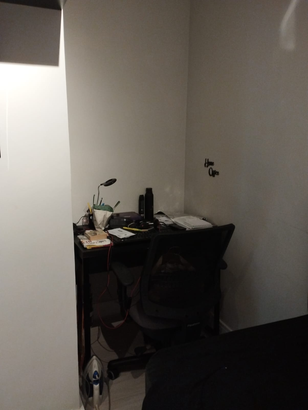 Imagem Casa de Condomínio com 2 Quartos à Venda, 80 m²em Vila Nivi - São Paulo Imagem Casa de Condomínio com 2 Quartos à Venda, 80 m²em Vila Nivi - São Paulo