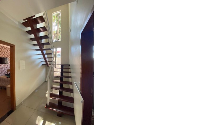 Imagem Casa com 4 Quartos à Venda, 175 m² em Loteamento Villa Branca - Jacareí Imagem Casa com 4 Quartos à Venda, 175 m² em Loteamento Villa Branca - Jacareí