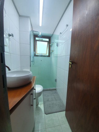 Imagem Apartamento com 2 Quartos à Venda,  em Centro - São Leopoldo
