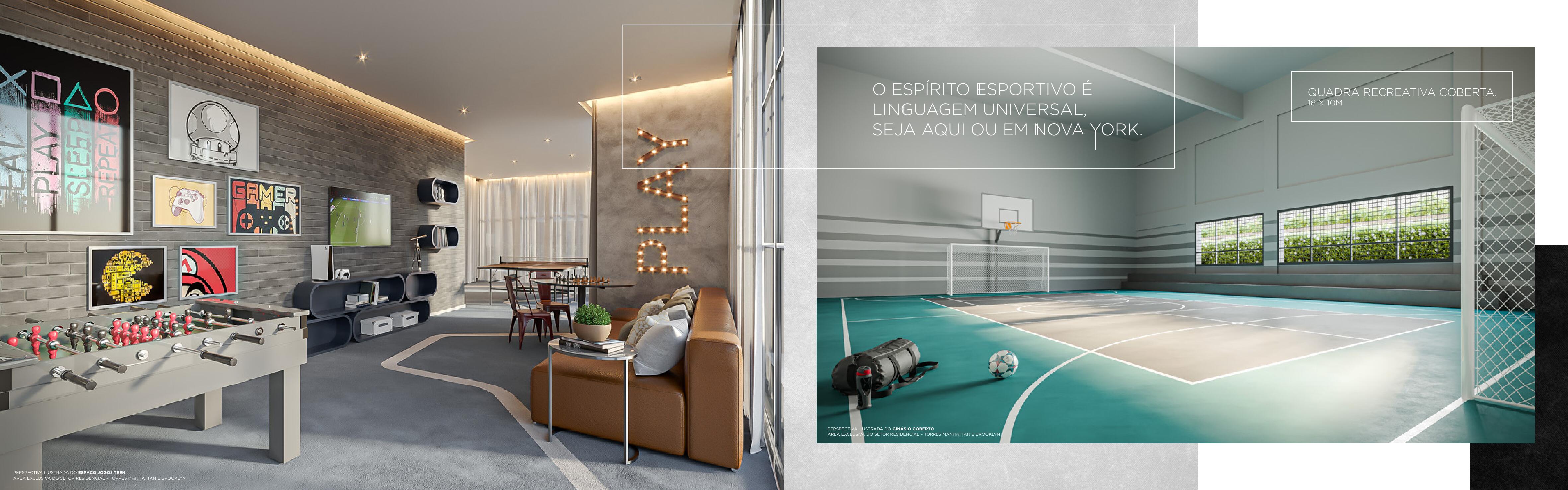 Imagem Apartamento com 4 Quartos à Venda, 217 m²em Cidade Monções - São Paulo Imagem Apartamento com 4 Quartos à Venda, 217 m²em Cidade Monções - São Paulo