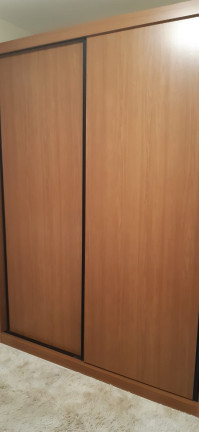 Imagem Apartamento com 2 Quartos à Venda ou Locação, 51 m² em Cambuci - São Paulo