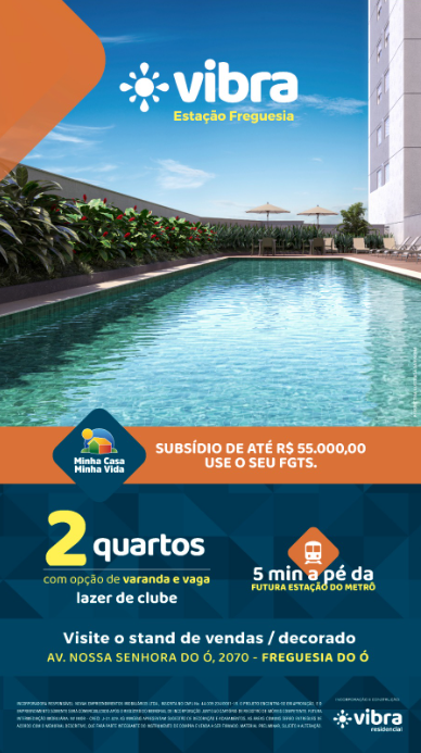 Imagem Apartamento com 2 Quartos à Venda, 41 m²em Limão - São Paulo Imagem Apartamento com 2 Quartos à Venda, 41 m²em Limão - São Paulo