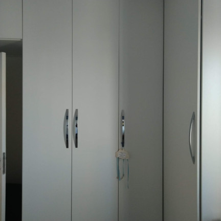 Imagem Apartamento com 2 Quartos à Venda, 62 m² em Vila Roque - São Paulo Imagem Apartamento com 2 Quartos à Venda, 62 m² em Vila Roque - São Paulo