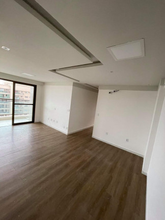 Imagem Apartamento com 3 Quartos à Venda, 86 m² em Calhau - São Luís Imagem Apartamento com 3 Quartos à Venda, 86 m² em Calhau - São Luís