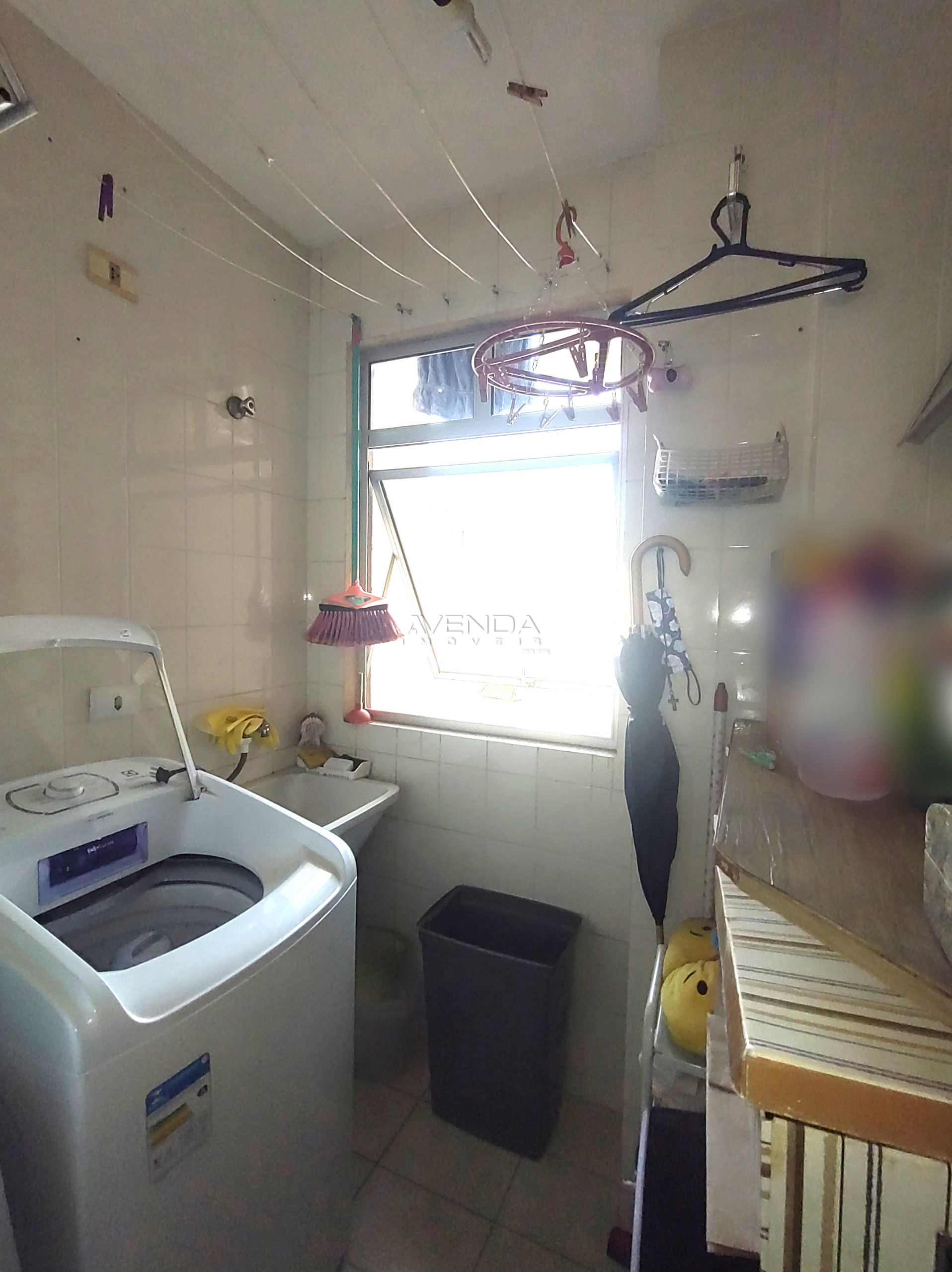 Imagem Apartamento com 3 Quartos à Venda, 64 m²em Bairro Alto - Curitiba Imagem Apartamento com 3 Quartos à Venda, 64 m²em Bairro Alto - Curitiba