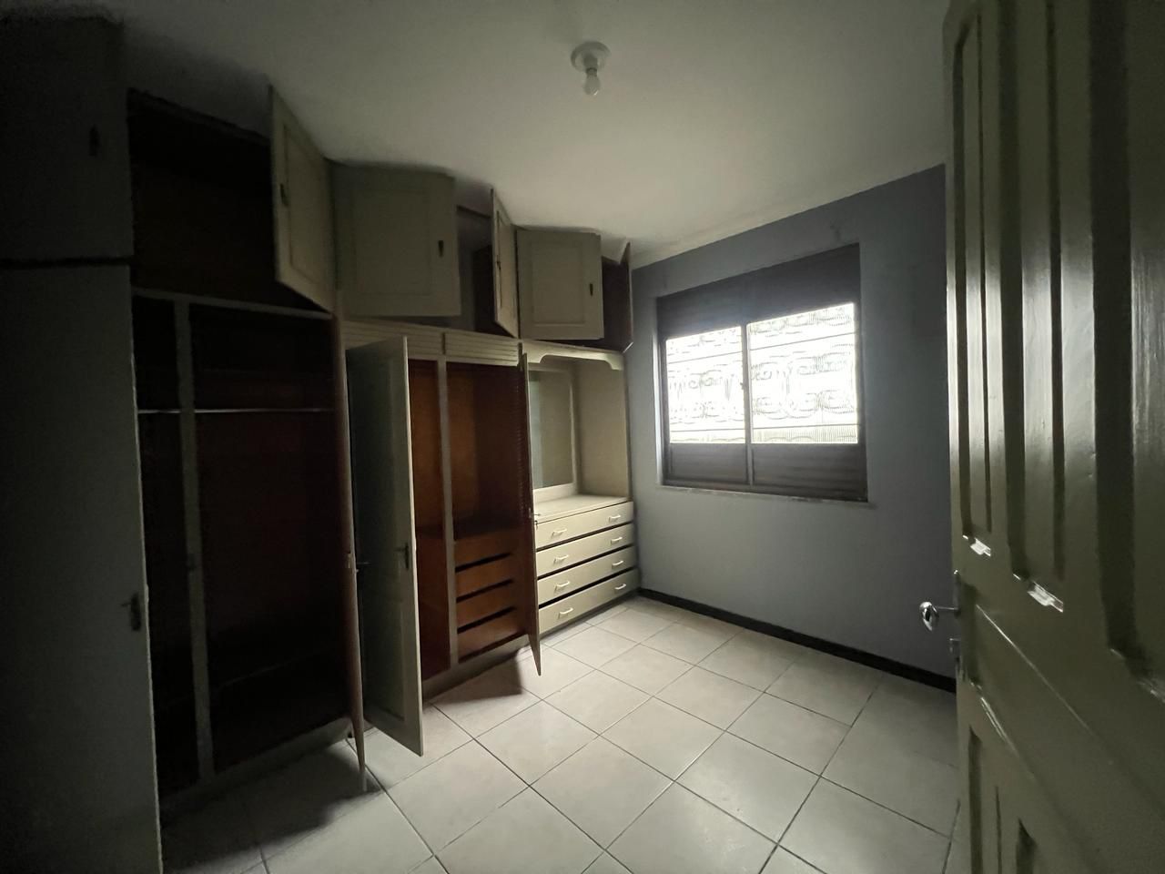Imagem Casa com 7 Quartos à Venda ou Locação, 660 m²em Jurunas - Belém Imagem Casa com 7 Quartos à Venda ou Locação, 660 m²em Jurunas - Belém