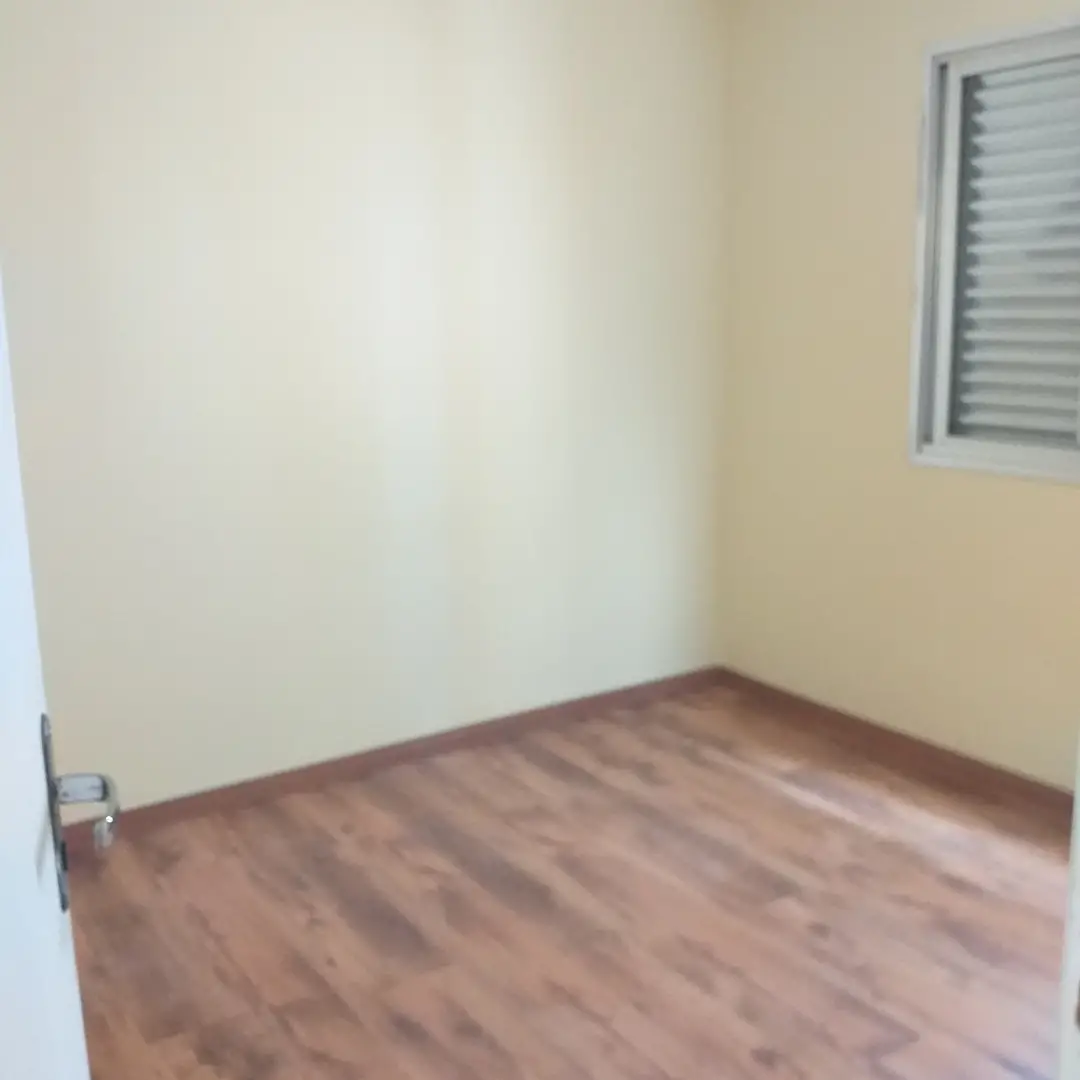Imagem Apartamento com 2 Quartos à Venda, 53 m²em Campanário - Diadema Imagem Apartamento com 2 Quartos à Venda, 53 m²em Campanário - Diadema