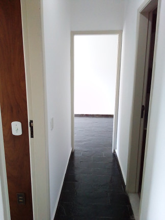 Imagem Apartamento com 3 Quartos à Venda,  em Méier - Rio de Janeiro