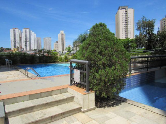 Imagem Apartamento com 3 Quartos à Venda, 77 m² em Parque Residencial Julia - São Paulo Imagem Apartamento com 3 Quartos à Venda, 77 m² em Parque Residencial Julia - São Paulo