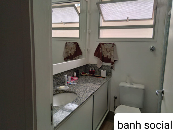 Imagem Apartamento com 2 Quartos à Venda, 97 m² em Vila Mariana - São Paulo Imagem Apartamento com 2 Quartos à Venda, 97 m² em Vila Mariana - São Paulo