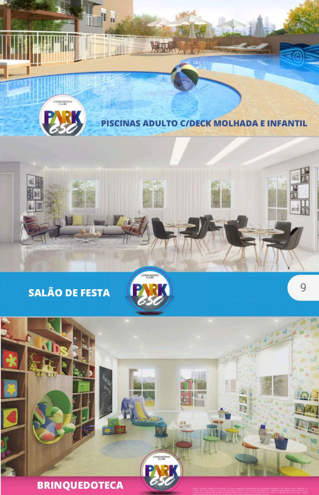 Imagem Apartamento com 2 Quartos à Venda, 42 m²em Vila Yolanda - Osasco
