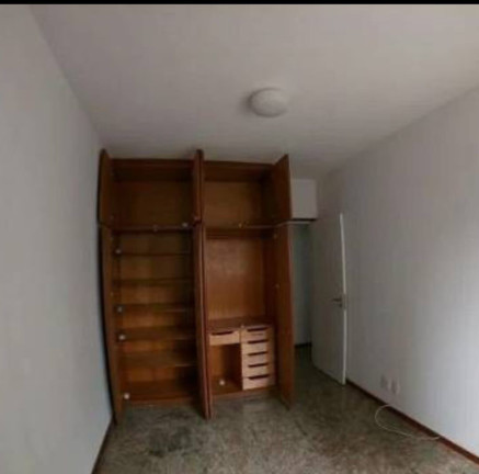 Imagem Apartamento com 2 Quartos à Venda, 84 m² em Barra da Tijuca - Rio de Janeiro