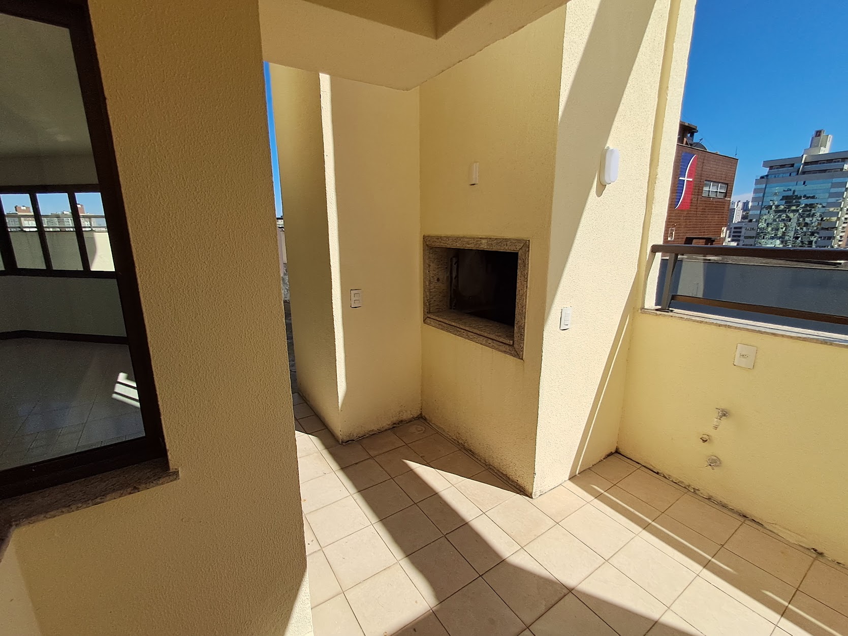 Imagem Apartamento com 3 Quartos à Venda, 487 m²em Centro - Criciúma Imagem Apartamento com 3 Quartos à Venda, 487 m²em Centro - Criciúma
