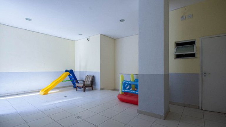 Imagem Apartamento com 2 Quartos à Venda, 71 m² em Humaitá - Rio de Janeiro