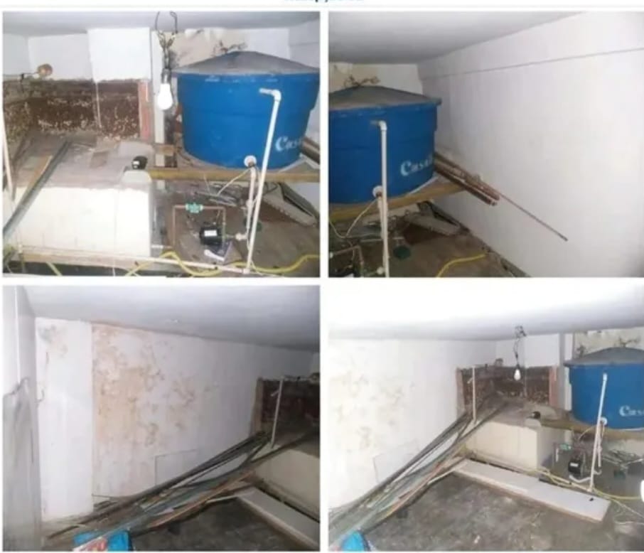 Imagem Loja para Alugar, 28 m²em Cascadura - Rio de Janeiro Imagem Loja para Alugar, 28 m²em Cascadura - Rio de Janeiro