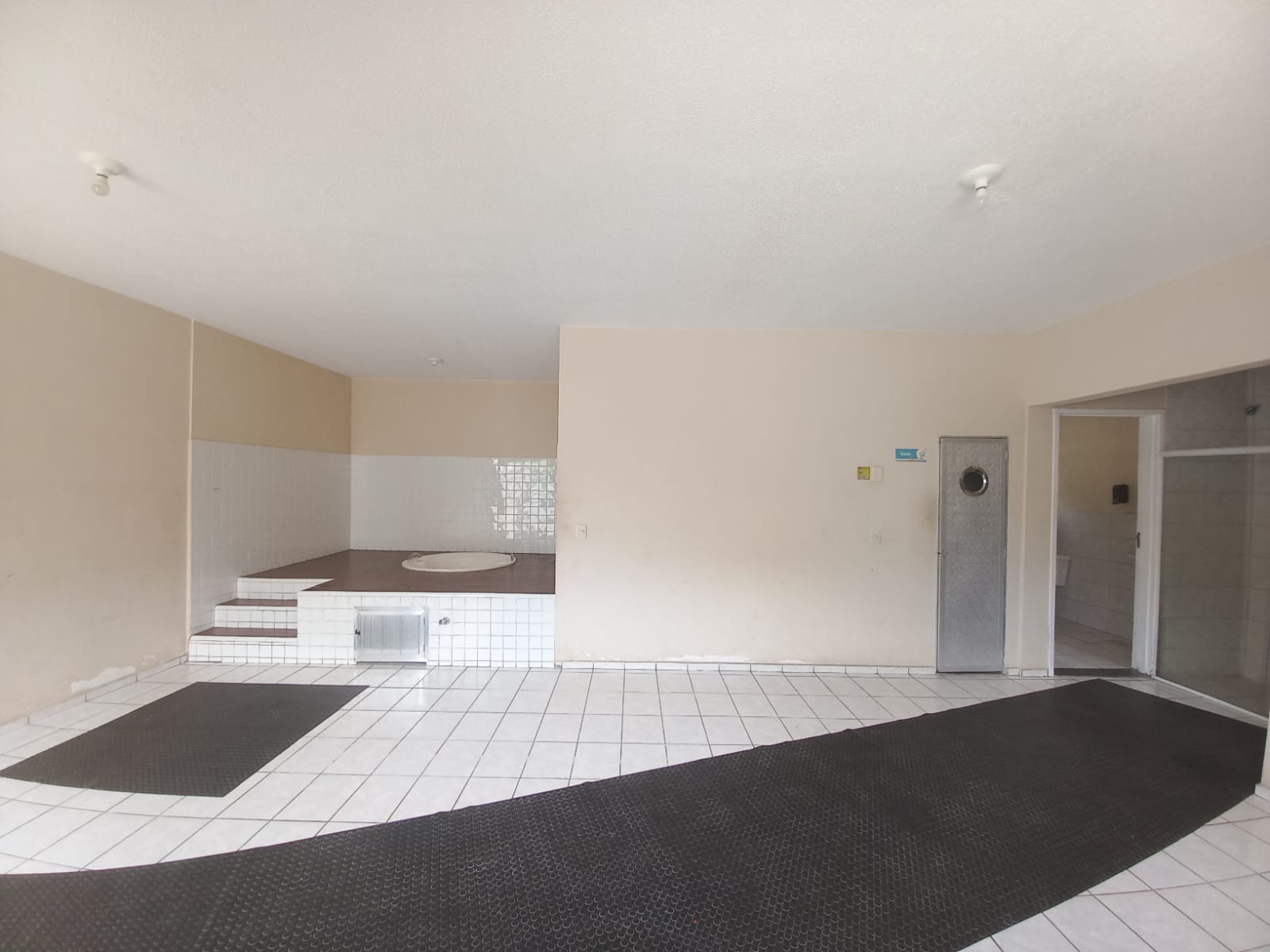 Imagem Apartamento com 2 Quartos à Venda, 45 m² em Inhoaíba - Rio de Janeiro Imagem Apartamento com 2 Quartos à Venda, 45 m² em Inhoaíba - Rio de Janeiro