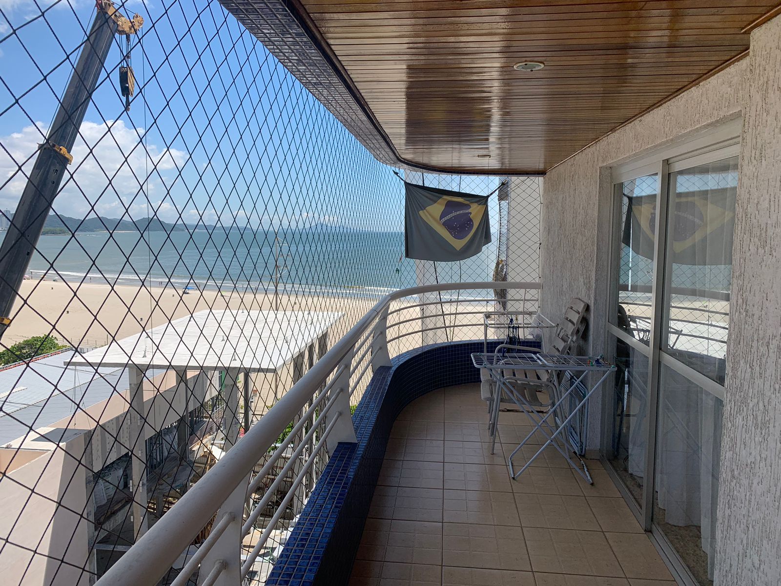 Imagem Apartamento com 3 Quartos à Venda, 177 m²em Centro - Balneário Camboriú