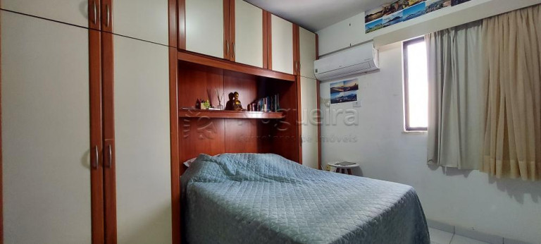 Imagem Apartamento com 4 Quartos à Venda, 131 m² em Boa Viagem - Recife Imagem Apartamento com 4 Quartos à Venda, 131 m² em Boa Viagem - Recife