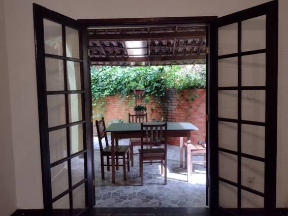Imagem Apartamento com 3 Quartos à Venda, 97 m²em Sapê - Niterói