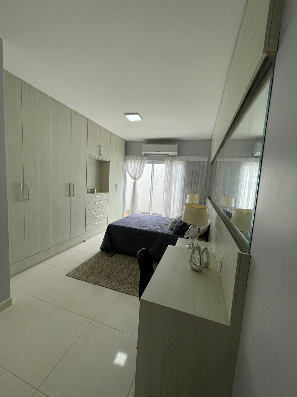 Imagem Casa de Condomínio com 2 Quartos à Venda ou Locação, 72 m²em Flores - Manaus