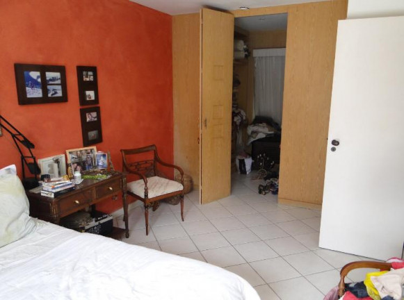 Imagem Casa com 3 Quartos à Venda, 250 m² em Recreio dos Bandeirantes - Rio de Janeiro Imagem Casa com 3 Quartos à Venda, 250 m² em Recreio dos Bandeirantes - Rio de Janeiro