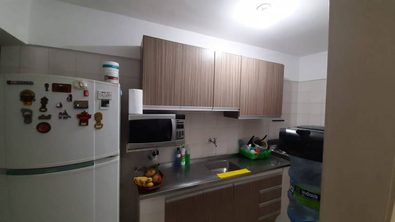 Imagem Apartamento com 3 Quartos à Venda, 65 m² em Boa Viagem - Recife Imagem Apartamento com 3 Quartos à Venda, 65 m² em Boa Viagem - Recife