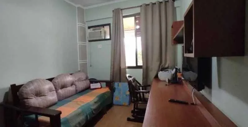 Imagem Apartamento com 3 Quartos à Venda, 120 m²em Largo da Batalha - Niterói Imagem Apartamento com 3 Quartos à Venda, 120 m²em Largo da Batalha - Niterói