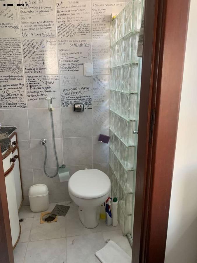 Imagem Apartamento com 3 Quartos à Venda, 85 m²em Aldeota - Fortaleza Imagem Apartamento com 3 Quartos à Venda, 85 m²em Aldeota - Fortaleza