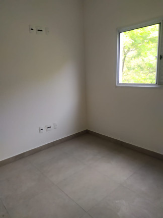 Imagem Apartamento com 3 Quartos à Venda, 63 m² em Gleba Destacada da Fazenda Santa Cruz - Jaguariúna Imagem Apartamento com 3 Quartos à Venda, 63 m² em Gleba Destacada da Fazenda Santa Cruz - Jaguariúna