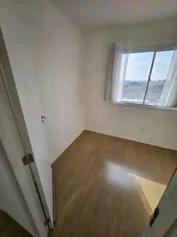 Imagem Apartamento com 2 Quartos para Alugar, 42 m² em Jundiapeba - Mogi das Cruzes