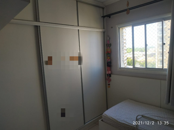 Imagem Apartamento com 3 Quartos à Venda, 68 m²em Cambeba - Fortaleza