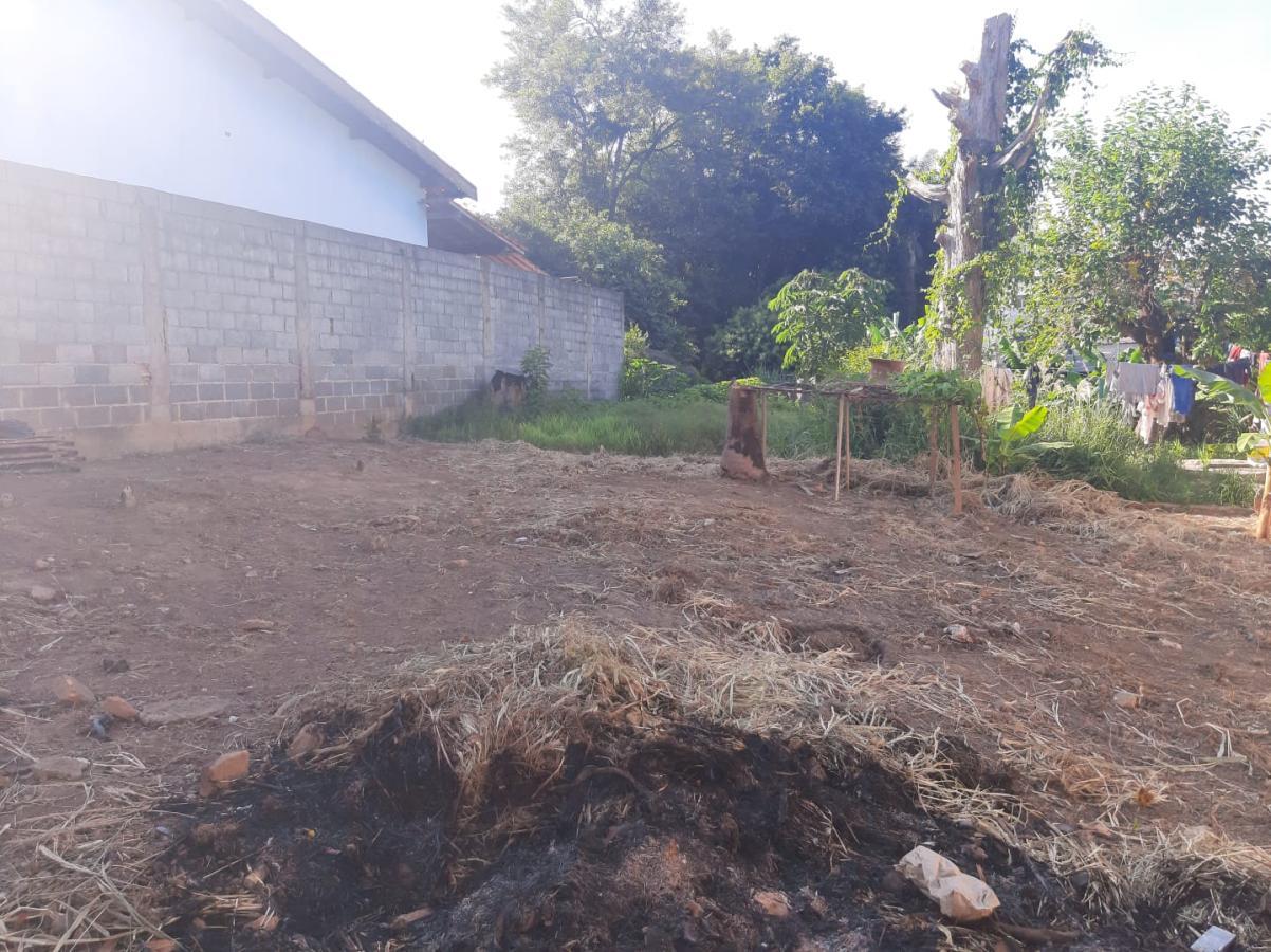 Imagem Terreno à Venda, 697 m²em Jardim Buriti - Várzea Paulista Imagem Terreno à Venda, 697 m²em Jardim Buriti - Várzea Paulista
