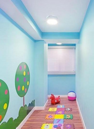 Imagem Apartamento com 2 Quartos à Venda ou Locação, 47 m² em Vila Matilde - São Paulo Imagem Apartamento com 2 Quartos à Venda ou Locação, 47 m² em Vila Matilde - São Paulo
