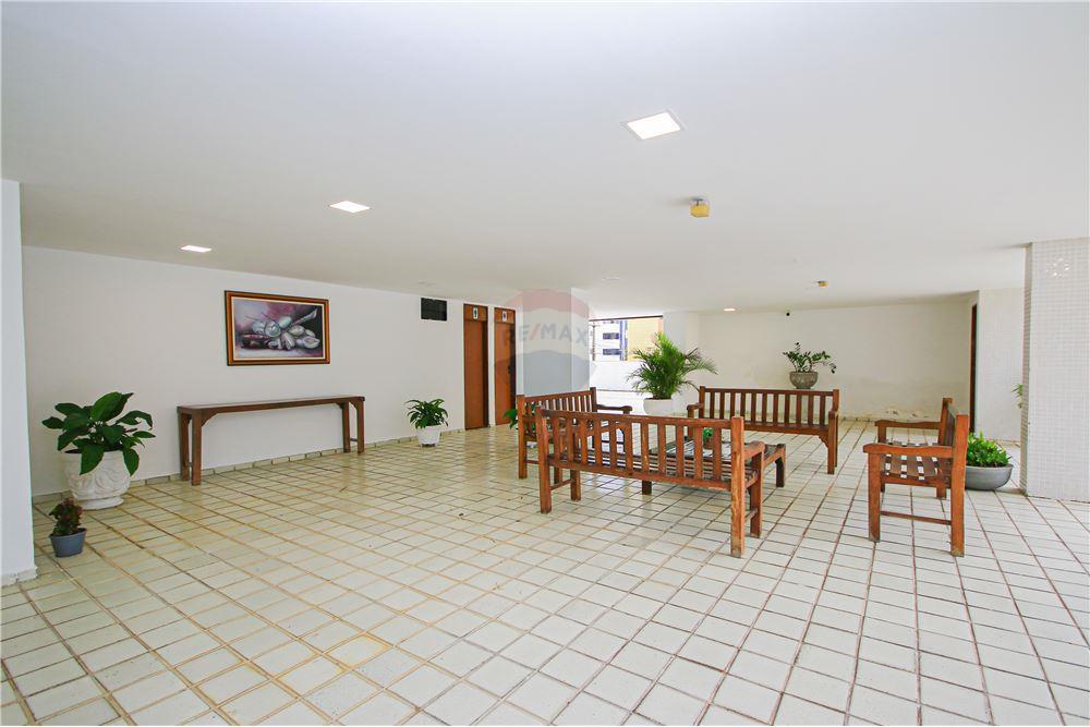 Imagem Apartamento com 3 Quartos à Venda, 108 m²em Intermares - Cabedelo Imagem Apartamento com 3 Quartos à Venda, 108 m²em Intermares - Cabedelo