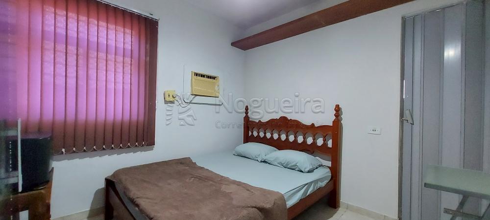 Imagem Flat com 1 Quarto à Venda ou Locação, 24 m²em Candeias - Jaboatão dos Guararapes Imagem Flat com 1 Quarto à Venda ou Locação, 24 m²em Candeias - Jaboatão dos Guararapes