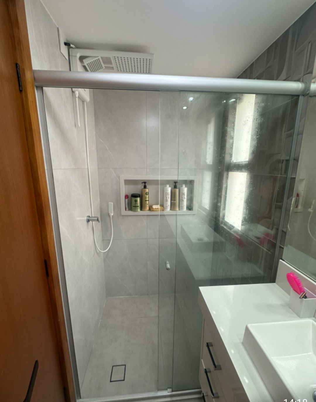 Imagem Apartamento com 3 Quartos à Venda, 94 m²em Setor Bela Vista - Goiânia
