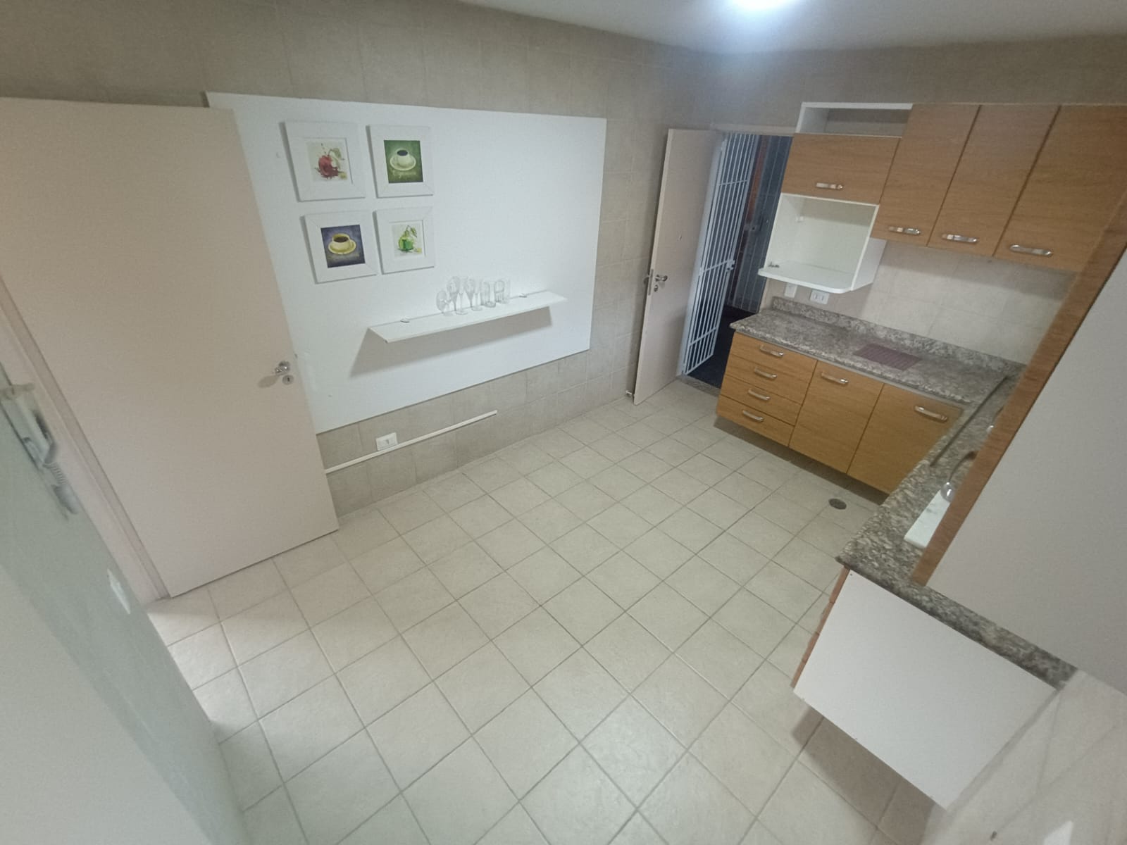 Imagem Apartamento com 4 Quartos à Venda, 131 m² em Piedade - Jaboatão dos Guararapes Imagem Apartamento com 4 Quartos à Venda, 131 m² em Piedade - Jaboatão dos Guararapes