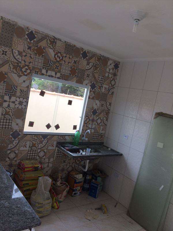 Imagem Casa com 1 Quarto à Venda, 70 m² em Campos Eliseos - Itanhaém Imagem Casa com 1 Quarto à Venda, 70 m² em Campos Eliseos - Itanhaém