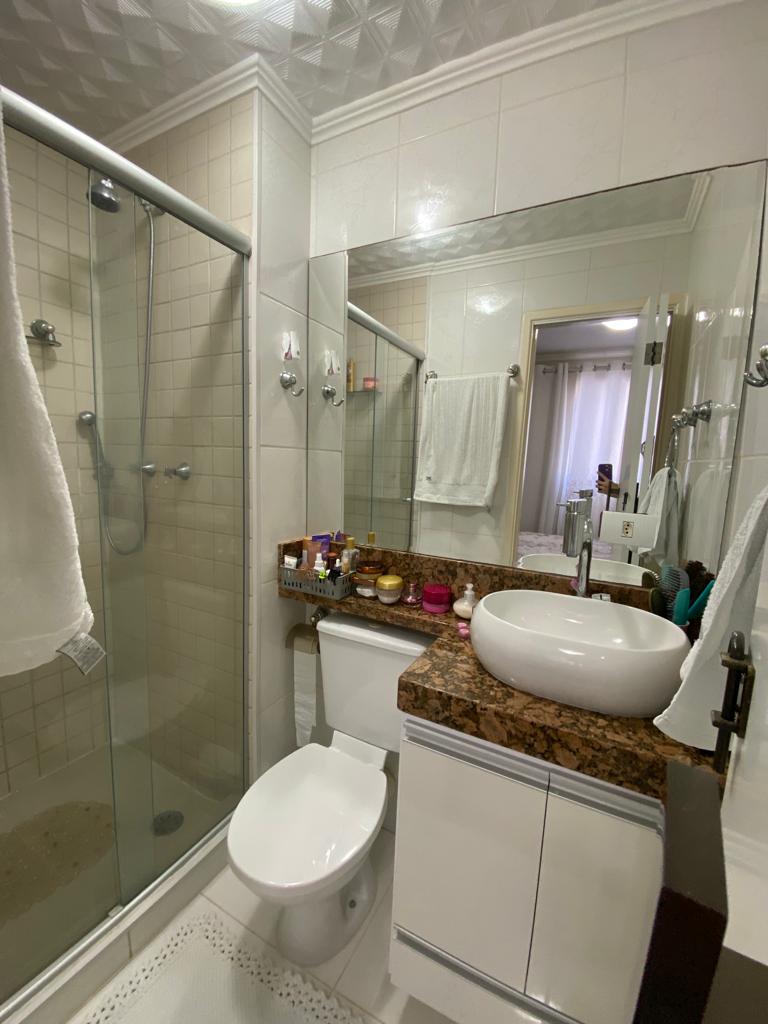 Imagem Apartamento com 3 Quartos à Venda, 67 m²em Loteamento City Jaragua - São Paulo Imagem Apartamento com 3 Quartos à Venda, 67 m²em Loteamento City Jaragua - São Paulo