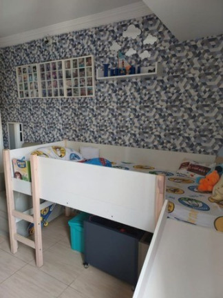 Imagem Apartamento com 3 Quartos à Venda, 77 m² em Boa Viagem - Recife Imagem Apartamento com 3 Quartos à Venda, 77 m² em Boa Viagem - Recife