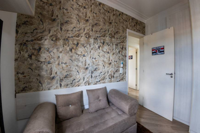 Imagem Apartamento com 3 Quartos à Venda, 90 m² em Vila Formosa - São Paulo