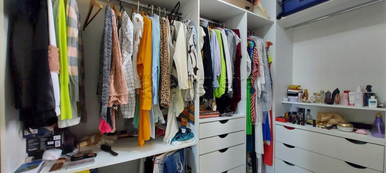 Imagem Apartamento com 3 Quartos à Venda, 98 m² em Candeias - Jaboatão dos Guararapes