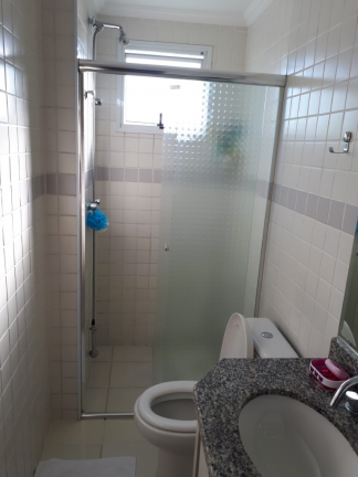 Imagem Apartamento com 3 Quartos à Venda, 102 m² em Vila Primavera - São Paulo