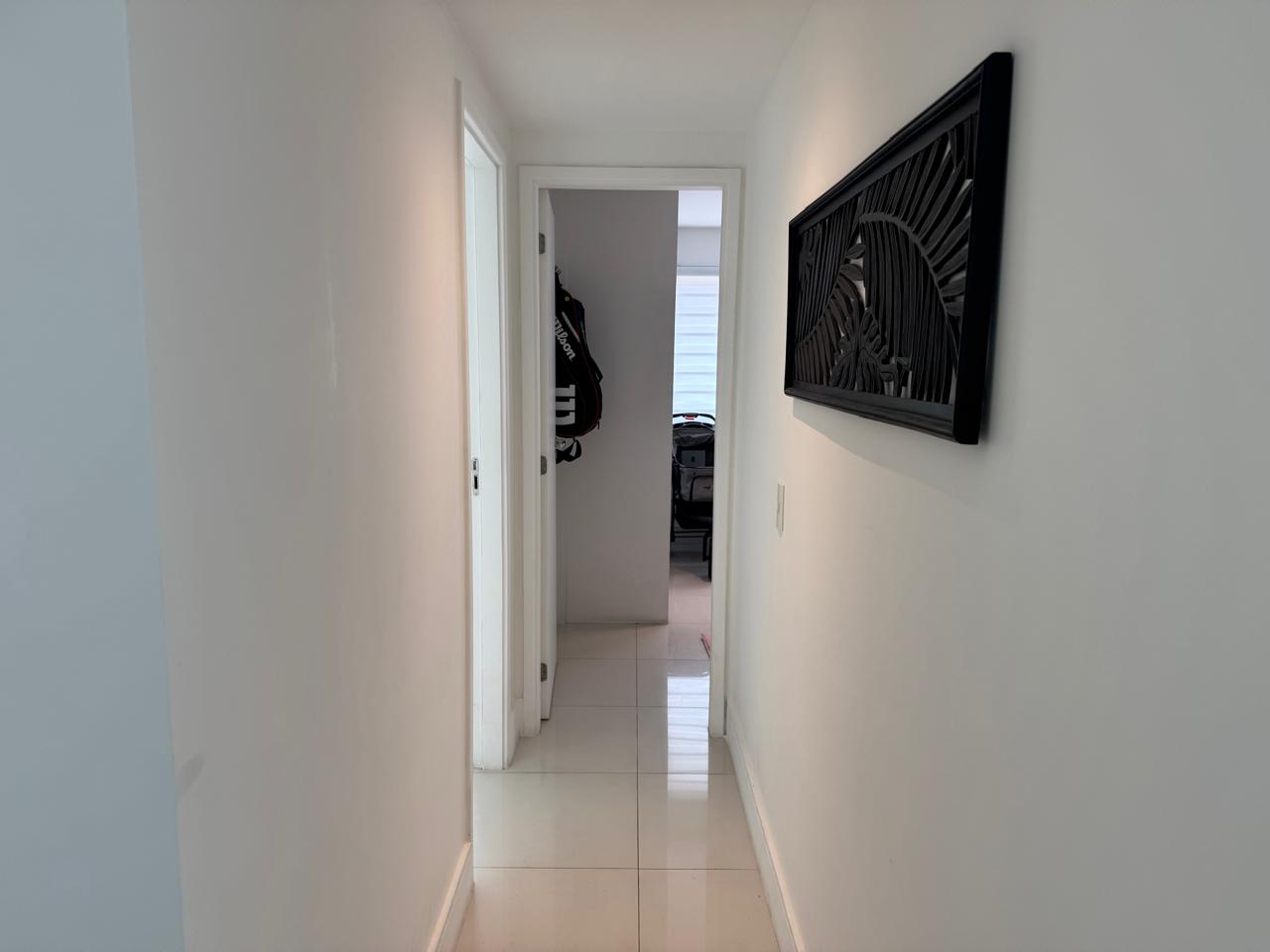 Imagem Apartamento com 3 Quartos à Venda, 126 m² em São Francisco - Niterói Imagem Apartamento com 3 Quartos à Venda, 126 m² em São Francisco - Niterói