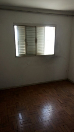 Imagem Apartamento com 2 Quartos à Venda, 70 m² em Ipiranga - São Paulo Imagem Apartamento com 2 Quartos à Venda, 70 m² em Ipiranga - São Paulo