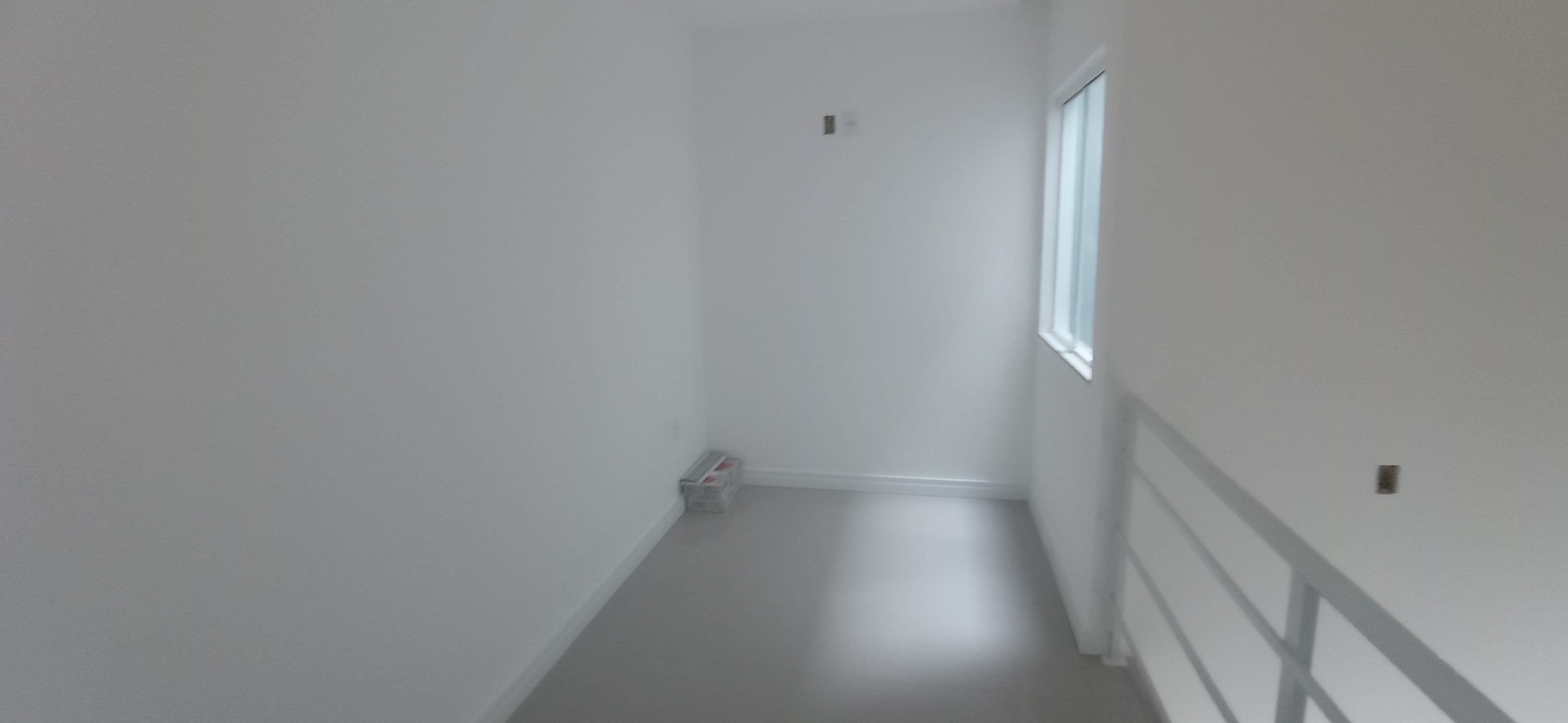 Imagem Casa com 3 Quartos à Venda, 125 m²em Parque Aurora - Campos dos Goytacazes Imagem Casa com 3 Quartos à Venda, 125 m²em Parque Aurora - Campos dos Goytacazes