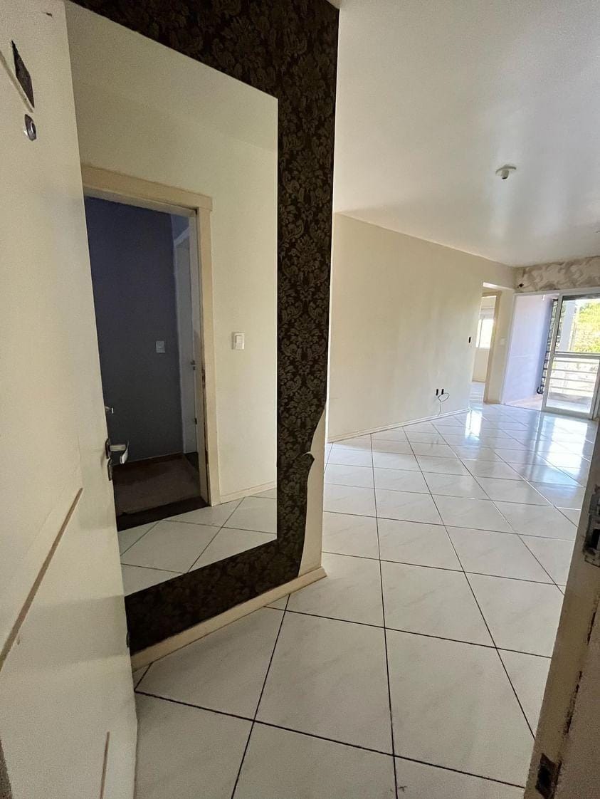 Imagem Apartamento com 2 Quartos à Venda, 70 m²em São Paulo - Tapejara Imagem Apartamento com 2 Quartos à Venda, 70 m²em São Paulo - Tapejara